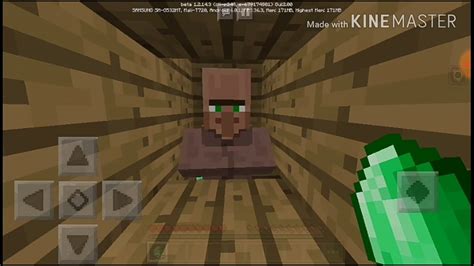 5 Coisas Que Seu Pai Faria No Minecreft Youtube