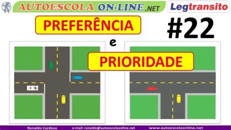 Como Circular Corretamente Nesta Via de Trânsito Actualizado Janeiro 2025