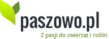 De Heus Pasze i Premiksy dla Trzody Drobiu Krów i Koni Dobra Cena