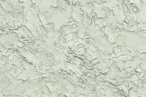 10 Rough Plastering Textures