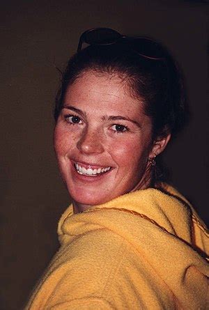 Picabo Street Biography, Age, Height, Husband, Net Worth, Family