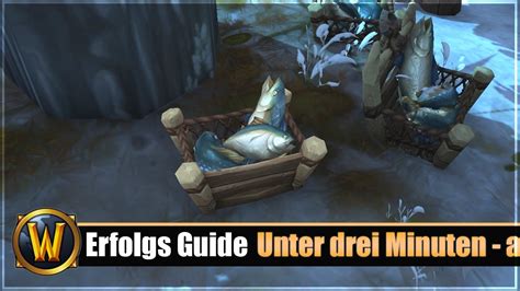 Erfolgs Guide Unter Drei Minuten Ansonsten Gratis YouTube