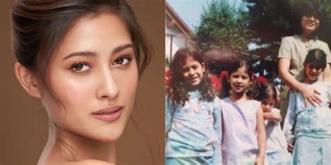 Maureen Wroblewitz Dedicates Miss Universe Philippines Achievements To