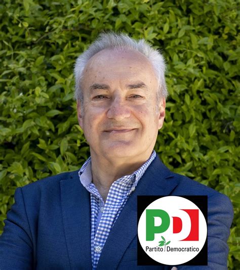 Elezioni comunali Recanati Che cosè la politica Una nota di Mauro