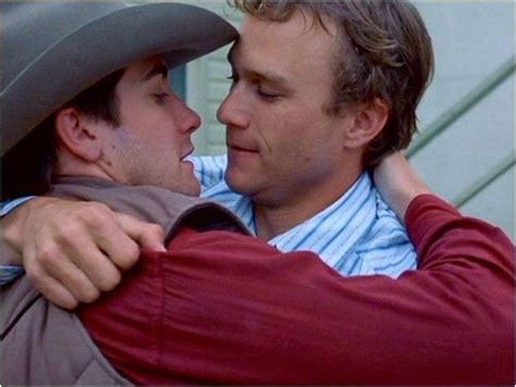 Las Escenas De Sexo Gay M S Realistas Del Cine Cromosomax