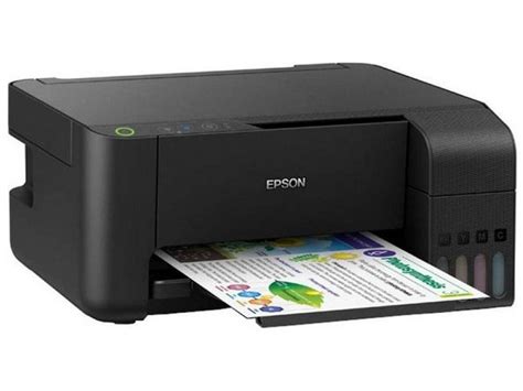 Epson L3150 Repair Help Learn How To Fix It Yourself