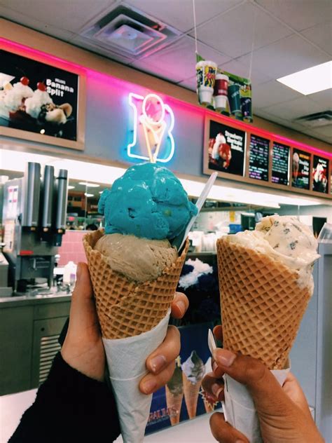 Braums Ice Cream And Dairy Store 14 Photos And 25 Reviews Ice Cream And Frozen Yogurt 861 W