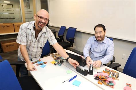 AssetMark on LinkedIn: #assetmarkculture 