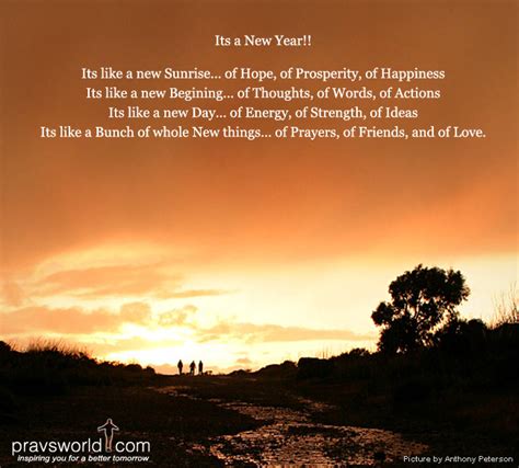 Happy New Year Christian Quotes. QuotesGram