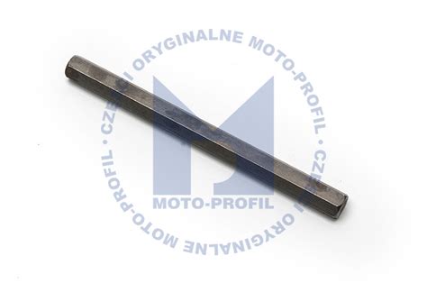 Zabierak Pompy Oleju Vag 03G115281E VOLKSWAGEN Sklep E Autoparts Pl