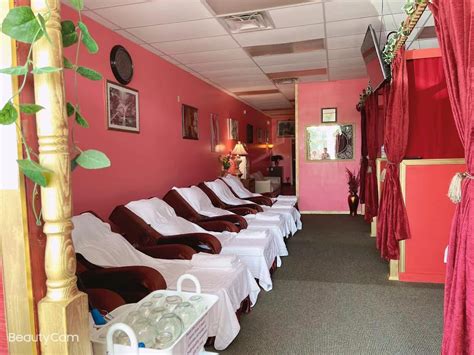 Asian Vigoroos Massage Wichita Ks 67207 Services And Reviews