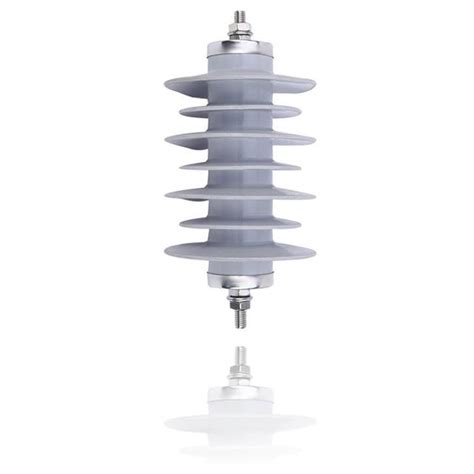 China D O Fuse And Lightning Arrestor Manufacturers And Factory Suppliers Oem Quotes Electric