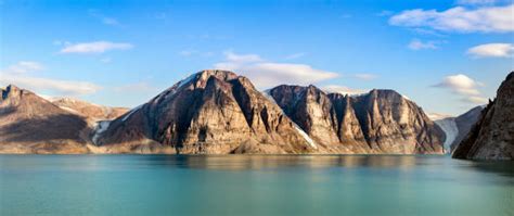 570+ Nunavut Mountains Stock Photos, Pictures & Royalty-Free Images - iStock