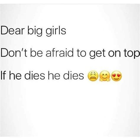 Funny Life And Sex Image On Favim