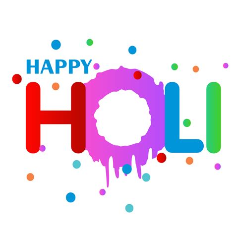 Details 200 Happy Holi Png Background Abzlocal Mx