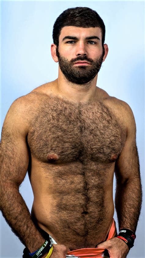 Hairy Latino Butts Telegraph