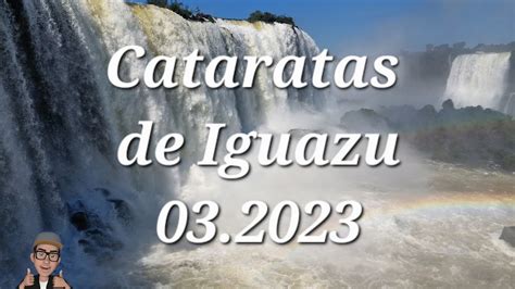 Cuánto cuesta ir a las CATARATAS de IGUAZU Vale la pena la Gran