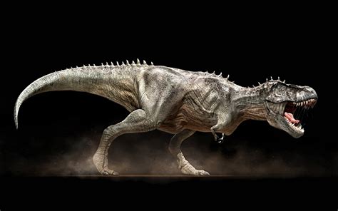 T Rex Hd Wallpaper Sfondo X Id Wallpaper Abyss