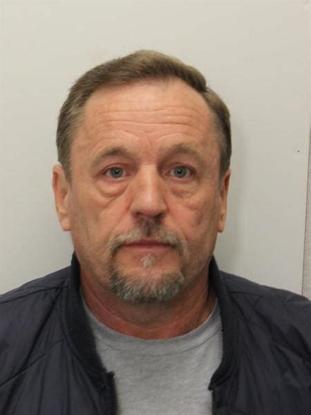 Larry Wilkins Violent Or Sex Offender In Indianapolis IN 46221 IN1642325