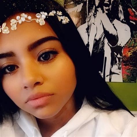 TeAnna | 197 followers on SoundCloud