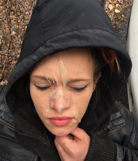 Clothed Cum Sluts Porn Pictures XXX Photos Sex Images 3765906 PICTOA