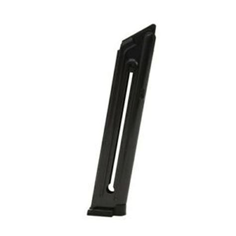 Mec Gar Ruger Mk Iii 22 Lr 10 Rnd Magazine Oley S Armoury