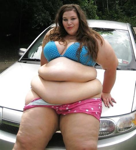 KICKASS BBW BELLY MIX Porn Pictures XXX Photos Sex Images 164328 PICTOA