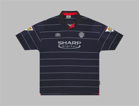 Manchester United Archives Page 5 Of 8 Retro Vintage Classic