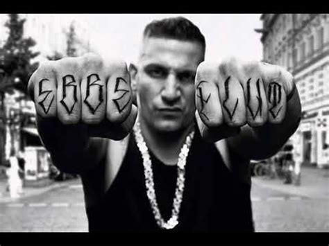 WORLD WIDE RAP Gzuz Feat Bushido Joka Theorie Praxis Remix