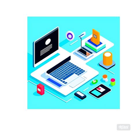 Why Peaple Should Sell Digital Product In 2023 By Anass Yazami