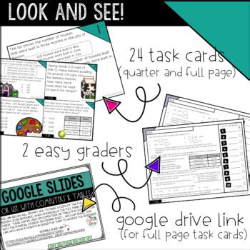 Adding And Subtracting Decimals A Math Teks Resource Bundle