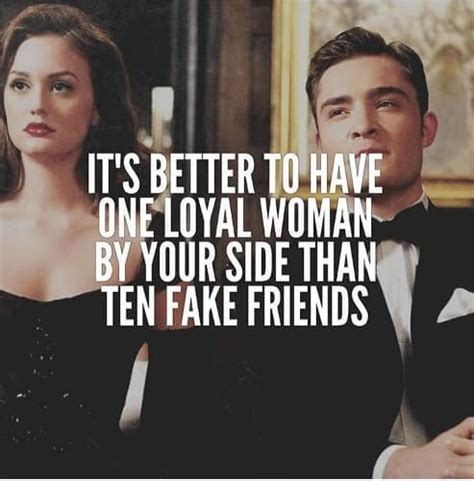 50 Fake Friends Memes That Are Way Too Real Sheideas