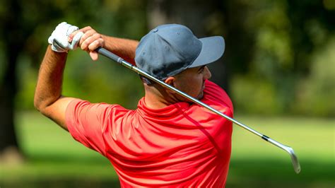 The Best Golf Exercises To Improve Your Golf Swing Performance Golf