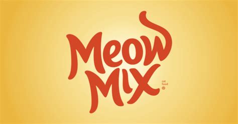 🥇unbiased Meow Mix Cat Food Reviews Recall Wet And Dry Version