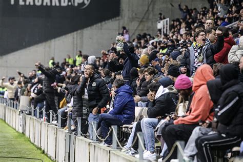 Venda De Bilhetes Boavista FC X Estoril Praia BOAVISTA Futebol Clube