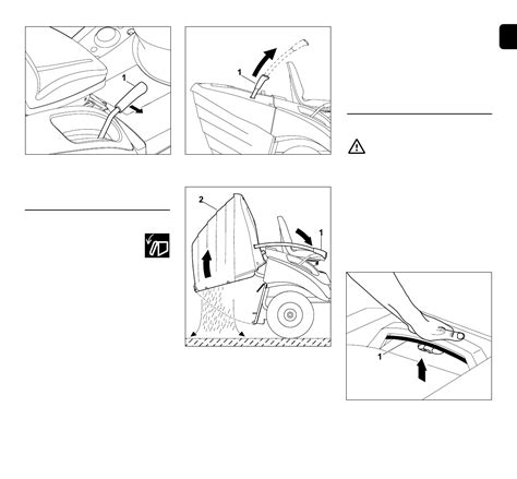 Mode Demploi Viking Mt 6112 Zl Français 284 Des Pages