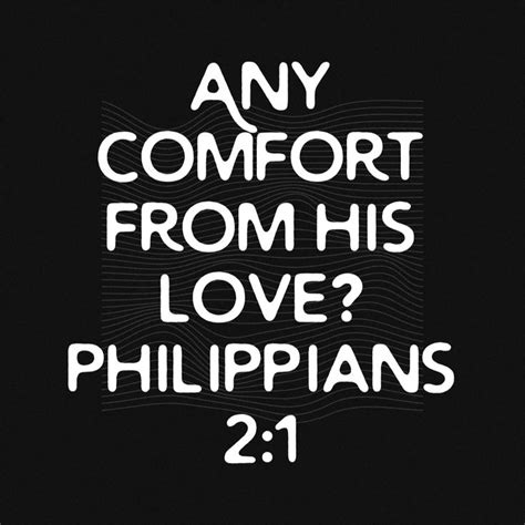 Pin By Michelle Lyons On V Ii Inspiration And Truth Philippians