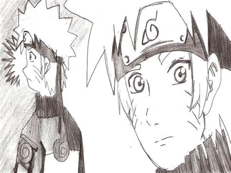 Naruto 2 By Liliana Uzumaki On Deviantart