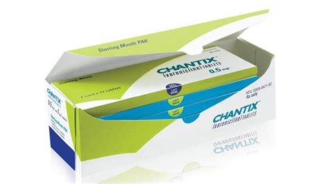 Fda Warns Doctors Consumers On Contaminated Chantix Medpage Today