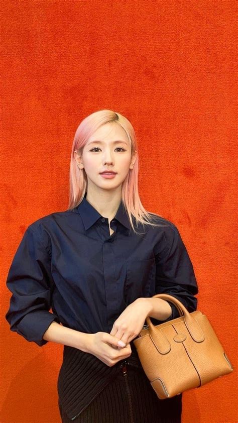 Madewell Goddess Nude Tote Bag Pretty Bags Kpop Quick Fashion