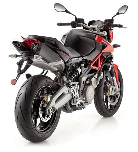 Aprilia SHIVER 750 SL 2015 Galerie Moto MOTOPLANETE