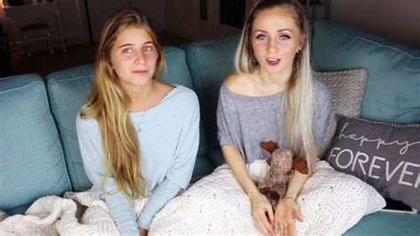 Sleepover With My Lesbian Friend Kate Video Dailymotion