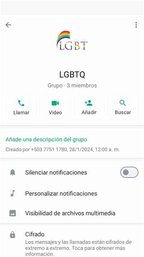 Grupos GAY De WhatsApp GAY Groups In WhatsApp Guia GAY Colombia