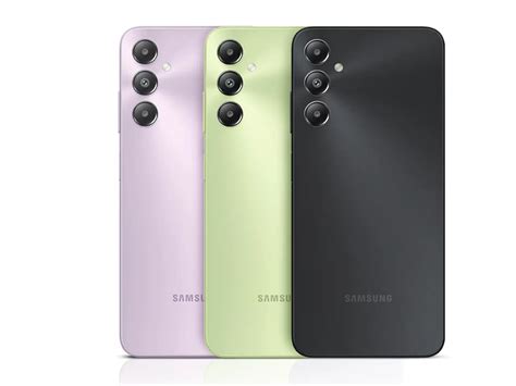 Kelebihan Dan Kekurangan Samsung Galaxy A S