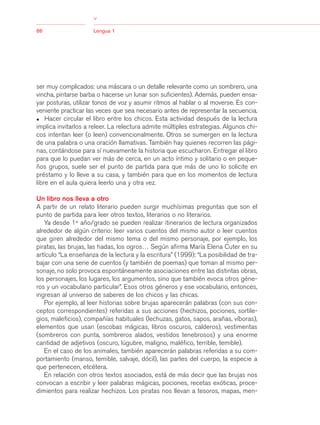 Lectura PDF