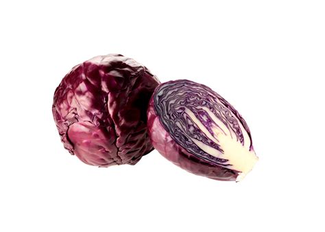 cabbage png transparent background 29713992 PNG