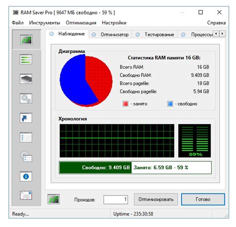 10 бесплатных программ для ускорения ПК на Windows: выбор ZOOM. Cтатьи ...