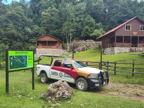 Emite SSPT Recomendaciones De Seguridad Para El Periodo Vacacional