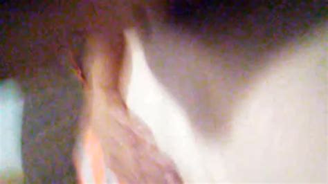 Perfect Head Free Porn Videos Youporn