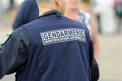 Gard Joggeuse poignardée à Vergèze l auteur présumé était sorti la